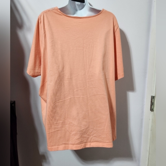 Alia Top - Picture 3 of 6